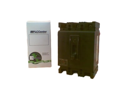 ASEA BROWN BOVERI 77801-4RD