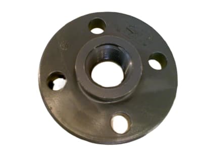 GRAINGER 6MV80