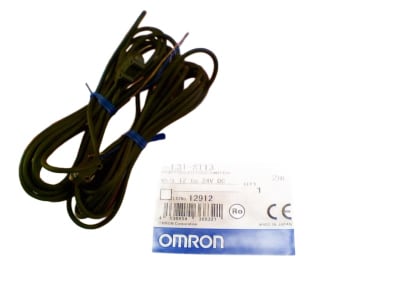RAMCO ET-SL100P