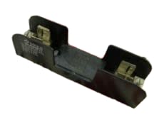 GRAINGER 5LDA6