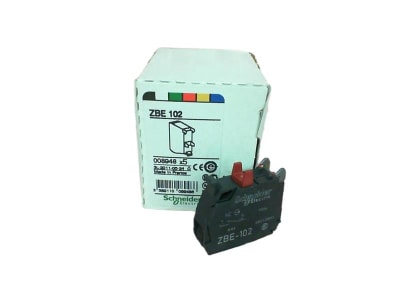 GRAINGER 6HZ09