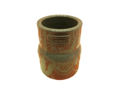 NIBCO 829-212