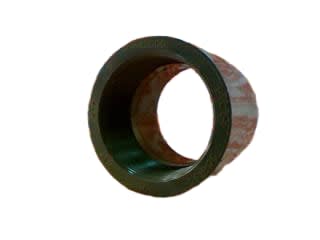 NIBCO 829-030