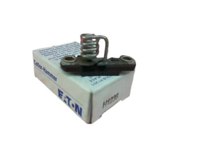WESTINGHOUSE H-1236