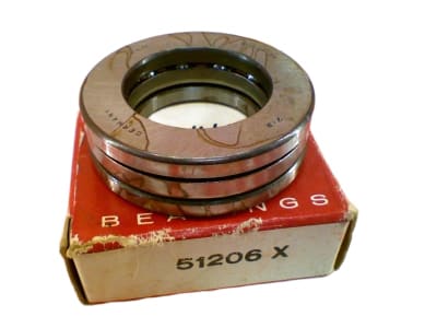 SCHAEFFLER GROUP 51206