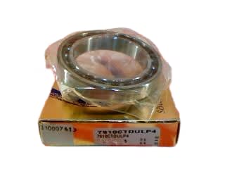 NSK 7910CTDULP4