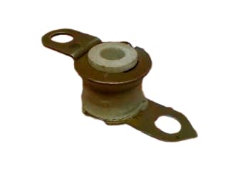 WESTINGHOUSE H-1006