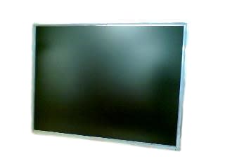 IEI INTEGRATION CORP G150XG01-TFT