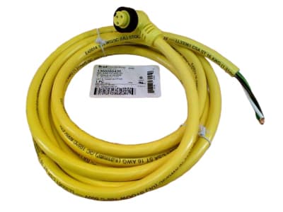 DANAHER CONTROLS EE978-50312