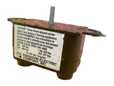 NSI INDUSTRIES AS30MHD