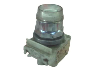 GRAINGER 6B383