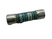 GRAINGER 6F140