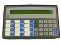 INNOLUTIONS INC CRC1