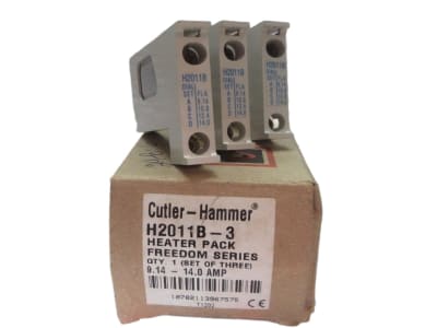 GRAINGER 6GDX6