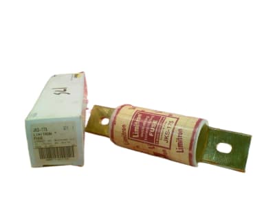 GRAINGER 6F355
