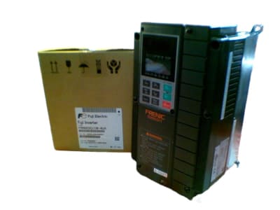 GENERAL ELECTRIC 6KP1143003X4B1
