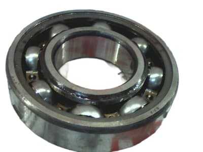 GENERAL BEARING 6313