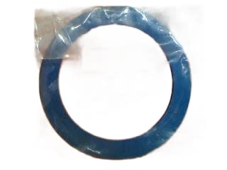 ARTUS SHIMS 648689