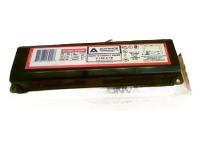 GRAINGER 6V950