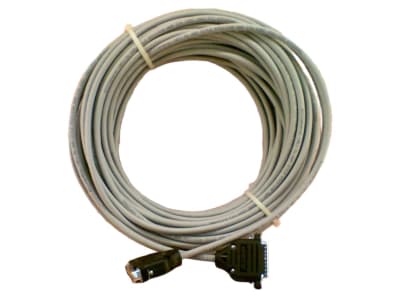 VOLEX P0971PC.C