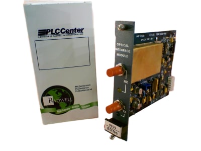 EOTEC 6E03