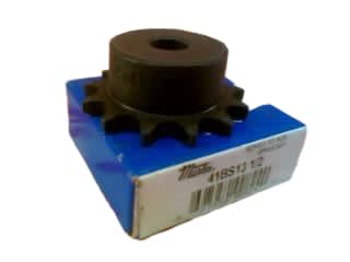 ALTRA INDUSTRIAL MOTION 41BS13-1/2
