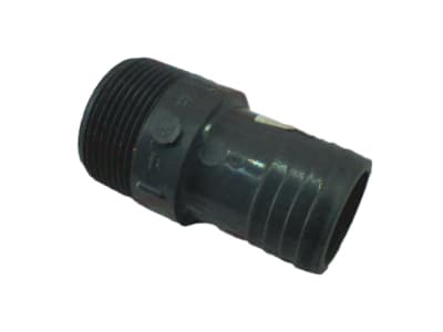 GRAINGER 6MM82