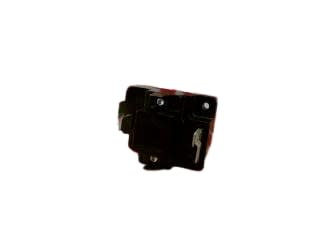 UNITED TECHNOLOGIES HN-69GZ-005
