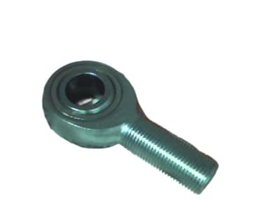RBC BEARINGS HML12