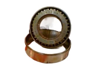 TIMKEN 32209-90KA1