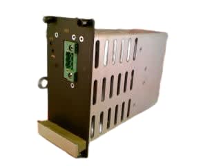 VERO ELECTRONICS 960023