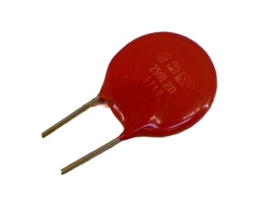 MATSUSHITA ELECTRIC ERZ-C14DK391U