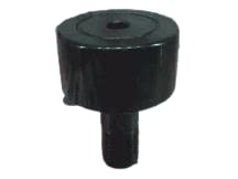 AUTOMATION DIRECT CRSBC-44