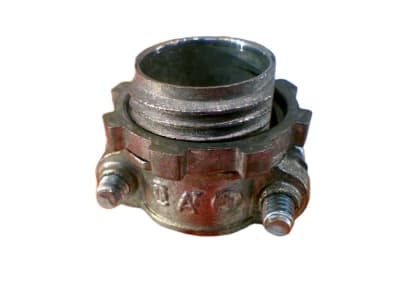 EDWARDS SIGNALING CRH759DC