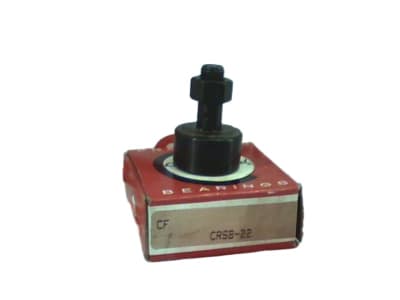 OSBORN NCF-1 3/8-SB