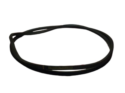 POWERFLITE B120