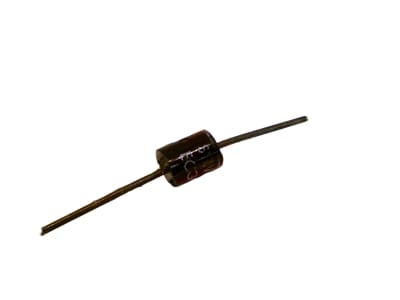 NTE ECG-5130