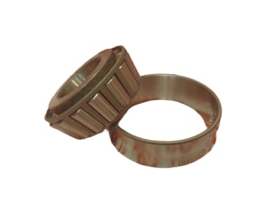 CONSOLIDATED BEARING 32318
