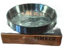 BCA BEARING 64700