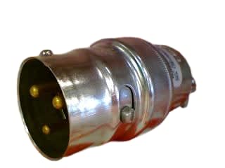 SAGER 8713