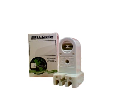 LEGRAND ES78500740493