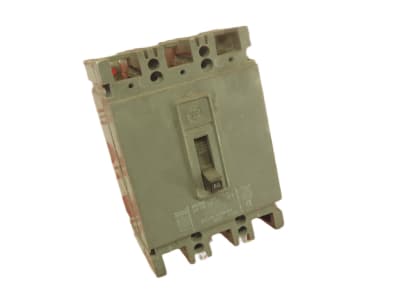 EATON CORPORATION HFB2050