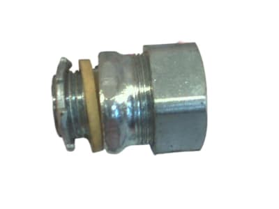 GRAINGER 6X770