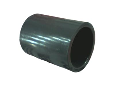 LASCO 829-015