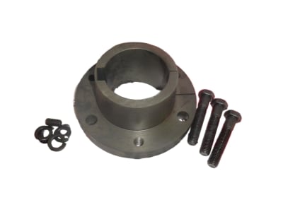 MASKA EX2-7/8
