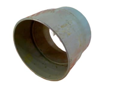 CANTEX INC 6151452