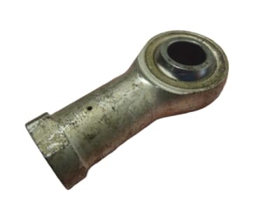 RBC BEARINGS HFL-10
