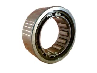 HYATT 5207TS