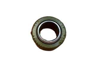 RBC BEARINGS COM-14