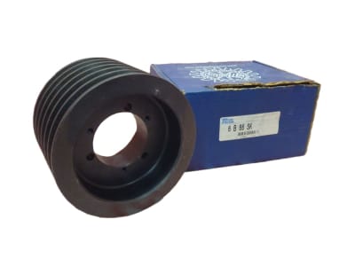 TIMKEN 6BQ66-QD-SK